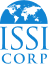 ISSI